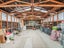 21 Kiwi Street, Makarora, Wānaka - Carousel 13
