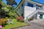 50A Worcester Street, Wilton, Wellington - Carousel 1