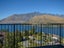 6 Nugget Knob, Queenstown, Queenstown - Carousel 6