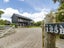 125B Ruamahanga Crescent, Terrace End, Palmerston North - Carousel 2