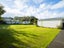 215 Ormond Road, Mangapapa, Gisborne - Carousel 24