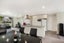 234 Porchester Road, Takanini, Auckland - Carousel 2