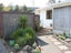 5 Frances Street, Foxton, Foxton - Carousel 6