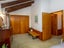191 Taumata Island Road, Taumata Island - Carousel 23