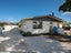134 Alabama Road, Redwoodtown, Blenheim - Carousel 4