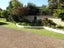 8 Dolphin Drive, Whiritoa, Waihi - Carousel 4
