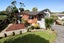 16 Phoebe Meikle Place, Torbay, Auckland - Carousel 16