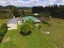 230B LODORE RD, Okaihau, OKAIHAU - Carousel 4