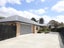 98A George Street, Tinwald, Ashburton - Carousel 23