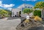 19 Pitoitoi Avenue, Greenhithe, Auckland - Carousel 20