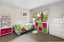 159 Woodman Drive, Tawa, Wellington - Carousel 8