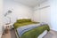 4O/80 Richmond Road, Ponsonby, Auckland - Carousel 8