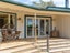 120 Kibblewhite Road, Matahiwi - Carousel 14