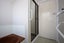 34 Tinokore Street, Hei Hei, Christchurch - Carousel 12