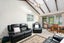 87E Main Road, Fairfield, Dunedin - Carousel 5