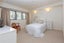 8/5 Cook Street, Howick, Auckland - Carousel 7