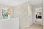 2/37 Shanaway Rise, Hillcrest, Auckland - Carousel 8