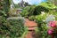 386 Decanter Bay Road, Little Akaloa, Akaroa - Carousel 5