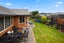 56 Short Street, Richmond, Invercargill - Carousel 10