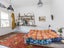 83 Owen Street, Newtown, Wellington - Carousel 15