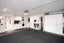 8 O'Neill Avenue, Northwood, Christchurch - Carousel 13
