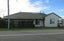 24 Glenavy Tawai Road, Glenavy , Waimate - Carousel 21