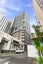 1706/8 Airedale Street, Auckland Central, Auckland - Carousel 19