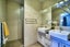 8 Vosper Close, Leamington, Cambridge - Carousel 22