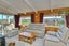 1690 Cust Road, Cust, Cust - Carousel 5