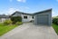 180 Greenhills Drive, Coromandel, Coromandel - Carousel 1