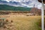 869 Malaghans Road, Queenstown - Carousel 25