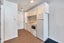 4D/15 City Road, Auckland Central, Auckland - Carousel 4