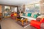 2/3 Rata Place, Glenwood, Timaru - Carousel 2