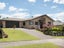 18 Amberley Crescent, Bethlehem, Tauranga - Carousel 20
