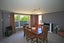 25 Rollesby Street, Hoon Hay, Christchurch - Carousel 7