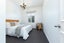 1/56 Rawhiti Road, Onehunga, Auckland - Carousel 14
