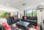 25A Willerton Avenue, New Lynn, Auckland - Carousel 5