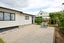 36 Rosehill Place, Nawton, Hamilton - Carousel 17