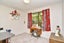 2/74 Sturrocks Road, Casebrook, Christchurch - Carousel 9