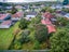 7 Crawford Avenue, Mangere Bridge, Auckland - Carousel 6