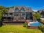 9 The Crowsnest, Whitby, Porirua - Carousel 21