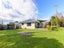 28A Brydon Street, Springlands, Renwick - Carousel 16