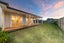 7 Riverhead Point Drive, Riverhead, Riverhead - Carousel 3