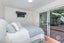 53 Kiwi Crescent, Tawa, Wellington - Carousel 8