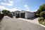 1/16 Wittys Road, Avonhead, Christchurch - Carousel 2