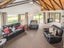 4 Bastia Avenue, Bastia Hill, Whanganui - Carousel 18