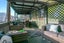 9 Pope Terrace, Leamington, Cambridge - Carousel 15