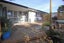 6 Hulme Place, Greenmeadows, Napier - Carousel 13