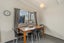 1/25 Cherry Tree Place, Massey, Auckland - Carousel 9