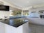 108 Maxwells Road, Otumoetai, Tauranga - Carousel 3